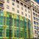 wife’s-horror-as-husband-who-vanished-during-malaga-holiday-is-found-in-hospital-following-savage-street-robbery