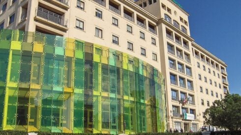 wife’s-horror-as-husband-who-vanished-during-malaga-holiday-is-found-in-hospital-following-savage-street-robbery