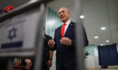 netanyahu-gana-las-elecciones-en-israel,-pero-su-coalicion-no-logra-la-mayoria