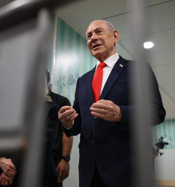 netanyahu-gana-las-elecciones-en-israel,-pero-su-coalicion-no-logra-la-mayoria
