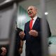 netanyahu-gana-las-elecciones-en-israel,-pero-su-coalicion-no-logra-la-mayoria