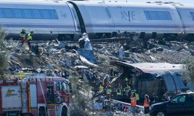 at-least-64-people-killed-in-high-speed-rail-crash-in-spain