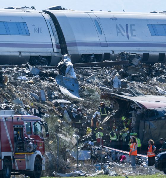 at-least-64-people-killed-in-high-speed-rail-crash-in-spain