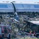 at-least-64-people-killed-in-high-speed-rail-crash-in-spain