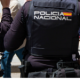 malaga-businessman-jailed-for-cutting-salesman’s-steering-in-revenge-plot