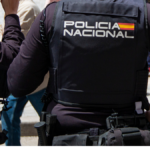 malaga-businessman-jailed-for-cutting-salesman’s-steering-in-revenge-plot