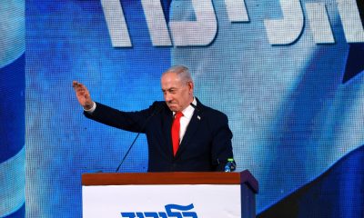 resultados-de-las-elecciones-en-israel-2026,-en-directo-|el-likud-acusa-sin-pruebas-a-los-partidos-arabes-de-“robar”-las-elecciones