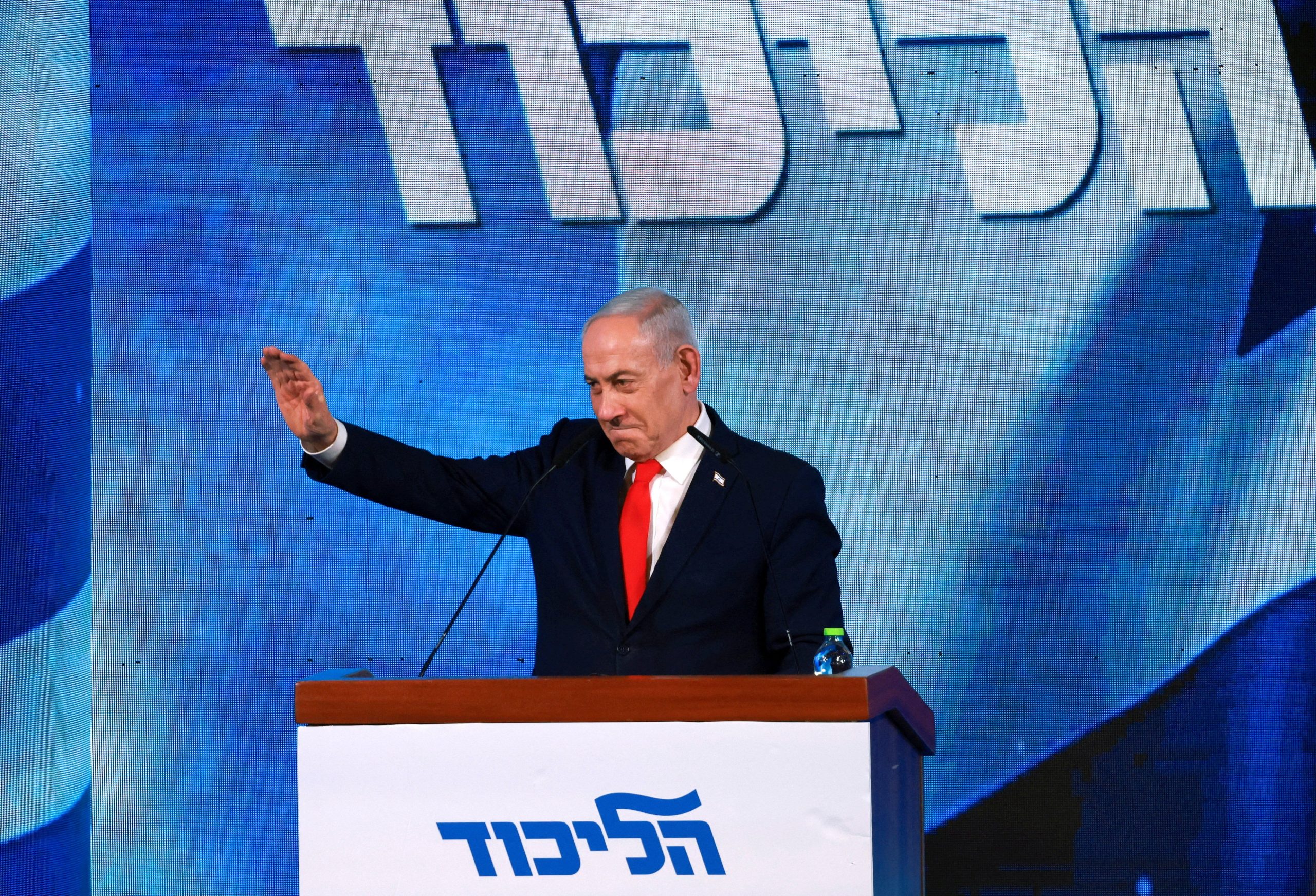 resultados-de-las-elecciones-en-israel-2026,-en-directo-|el-likud-acusa-sin-pruebas-a-los-partidos-arabes-de-“robar”-las-elecciones