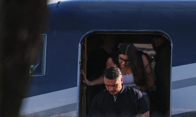 flavio-bolsonaro-lands-in-miami-after-fleeing-brazil-via-argentina