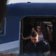 flavio-bolsonaro-lands-in-miami-after-fleeing-brazil-via-argentina