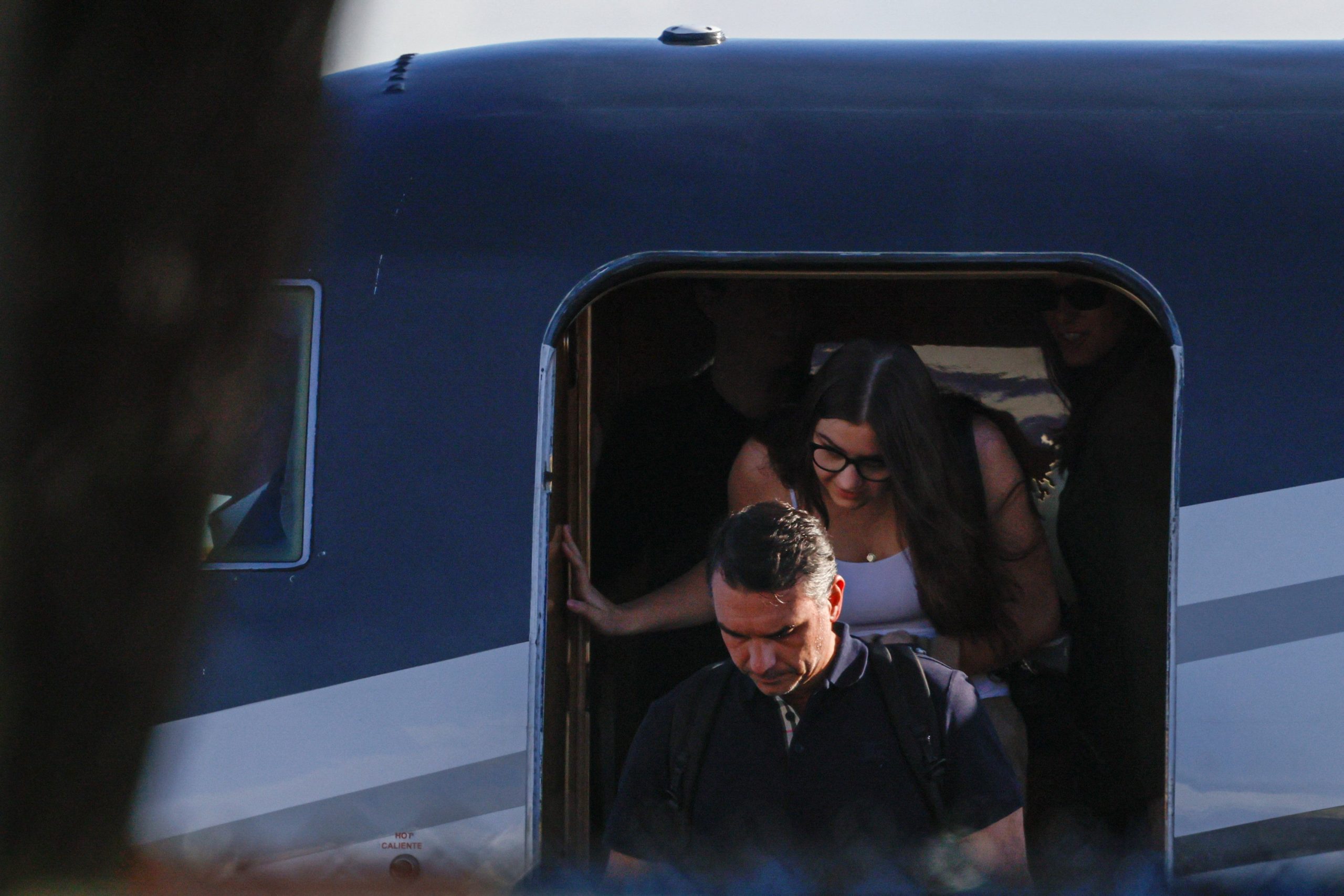 flavio-bolsonaro-lands-in-miami-after-fleeing-brazil-via-argentina