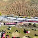 toledo-train-disaster:-people-&-their-testimonies