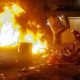 what-is-blocus,-the-mysterious-tiktok-craze-sparking-french-style-riots-in-barcelona-–-with-huge-demonstrations-planned-for-halloween?