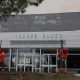 profesores-y-arquitectos-piden-frenar-el-derribo-de-edificios-en-la-complutense-por-su-valor-historico:-“son-un-lugar-de-memoria”