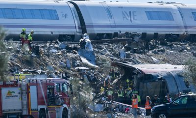 what-is-the-lzb-signaling-system,-one-of-the-key-factors-in-the-fatal-train-accident-in-spain?