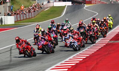 f1-owner-liberty-media-faces-rider-revolt-over-qatar-grand-prix-safety-fears