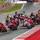 f1-owner-liberty-media-faces-rider-revolt-over-qatar-grand-prix-safety-fears