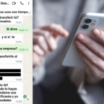 whatsapp-account-hacked:-emergency-money-scams-&-what-to-do