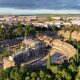 the-world’s-best-preserved-roman-bridge-and-a-theatre-still-putting-on-plays-after-2,000-years-await-visitors-to-this-ancient-roman-capital