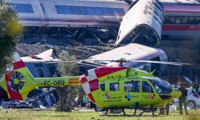 ‘i-was-thrown-into-the-luggage.-everything-is-destroyed’:-survivors-speak-about-the-toledo-crash-in-spain