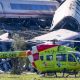 ‘i-was-thrown-into-the-luggage.-everything-is-destroyed’:-survivors-speak-about-the-toledo-crash-in-spain