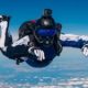 marbella-local-skydive-everest-fight-bullying