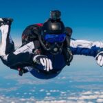 marbella-local-skydive-everest-fight-bullying