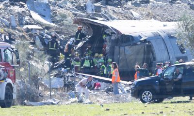las-lineas-de-alta-velocidad-espanola-vuelven-a-tenirse-de-sangre