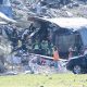 las-lineas-de-alta-velocidad-espanola-vuelven-a-tenirse-de-sangre