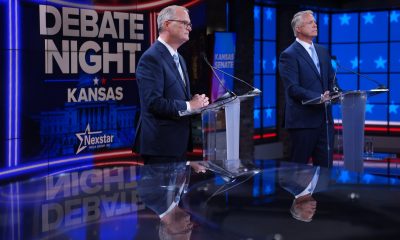 duel-in-kansas:-a-preacher-and-an-obstetrician-square-off-in-one-of-the-midterms’-surprise-battles