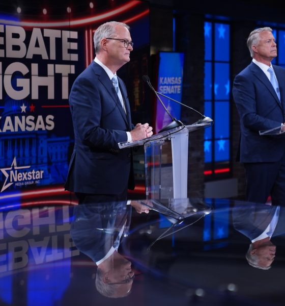 duel-in-kansas:-a-preacher-and-an-obstetrician-square-off-in-one-of-the-midterms’-surprise-battles