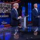 duel-in-kansas:-a-preacher-and-an-obstetrician-square-off-in-one-of-the-midterms’-surprise-battles