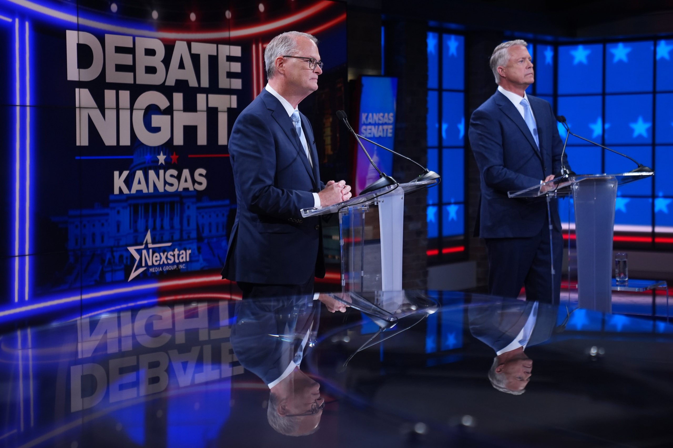 duel-in-kansas:-a-preacher-and-an-obstetrician-square-off-in-one-of-the-midterms’-surprise-battles