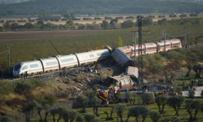 costa-del-sol-faces-weeks-cut-off-from-madrid-again-after-toledo-train-disaster-–-months-after-adamuz-crash-and-landslide-shut-line