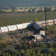 costa-del-sol-faces-weeks-cut-off-from-madrid-again-after-toledo-train-disaster-–-months-after-adamuz-crash-and-landslide-shut-line