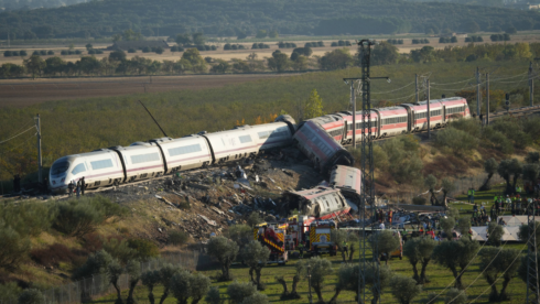 costa-del-sol-faces-weeks-cut-off-from-madrid-again-after-toledo-train-disaster-–-months-after-adamuz-crash-and-landslide-shut-line