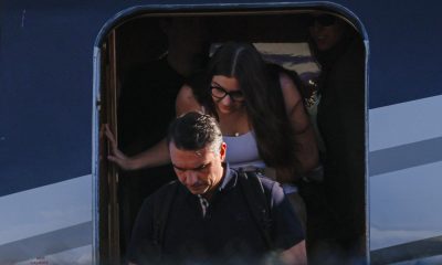 flavio-bolsonaro-se-declara-“lider”-de-brasil-horas-despues-de-aterrizar-en-miami