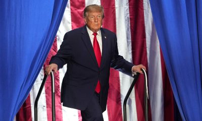 ‘i-watched-up-and-down-and-i-looked-at-his-ass…’:-why-trump-seems-obsessed-with-praising-male-physiques