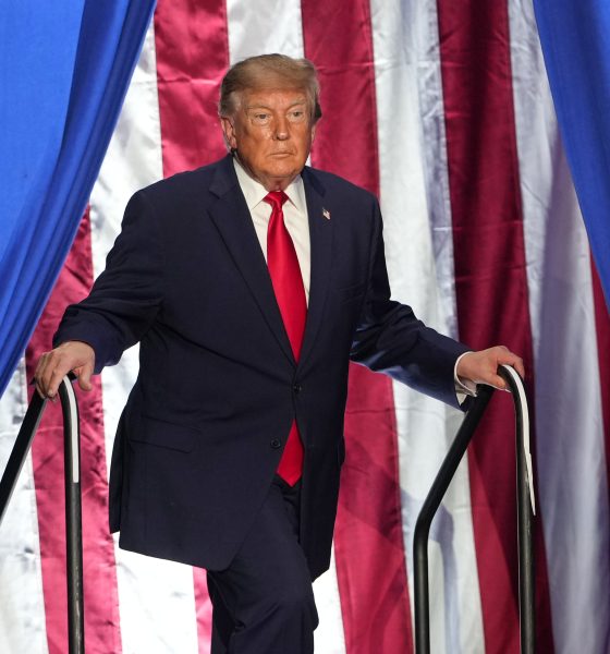 ‘i-watched-up-and-down-and-i-looked-at-his-ass…’:-why-trump-seems-obsessed-with-praising-male-physiques