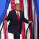 ‘i-watched-up-and-down-and-i-looked-at-his-ass…’:-why-trump-seems-obsessed-with-praising-male-physiques