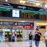 malaga-madrid-trains-cancelled-after-crash