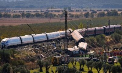 madrid-rail-controllers-gave-‘wrong’-orders-before-deadly-toledo-crash,-transport-minister-says
