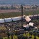 madrid-rail-controllers-gave-‘wrong’-orders-before-deadly-toledo-crash,-transport-minister-says