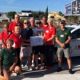 father-and-son-cycle-900km-from-france-to-spain-to-raise-money-for-three-charities