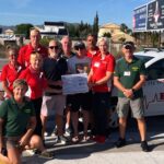 father-and-son-cycle-900km-from-france-to-spain-to-raise-money-for-three-charities