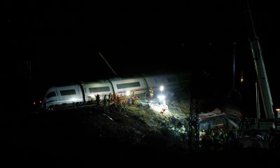 ultima-hora-del-accidente-de-trenes-en-toledo,-en-directo-|-al-menos-68-muertos-en-el-choque-de-trenes-de-alta-velocidad-en-urda