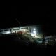 ultima-hora-del-accidente-de-trenes-en-toledo,-en-directo-|-al-menos-68-muertos-en-el-choque-de-trenes-de-alta-velocidad-en-urda