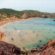 british-grandmother-dies-in-rescue-attempt-after-granddaughter’s-inflatable-boat-overturns