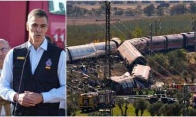 toledo-train-crash:-everything-we-know-as-death-toll-reaches-68-and-minister-points-to-rail-control-centre-error