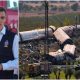 toledo-train-crash:-everything-we-know-as-death-toll-reaches-68-and-minister-points-to-rail-control-centre-error